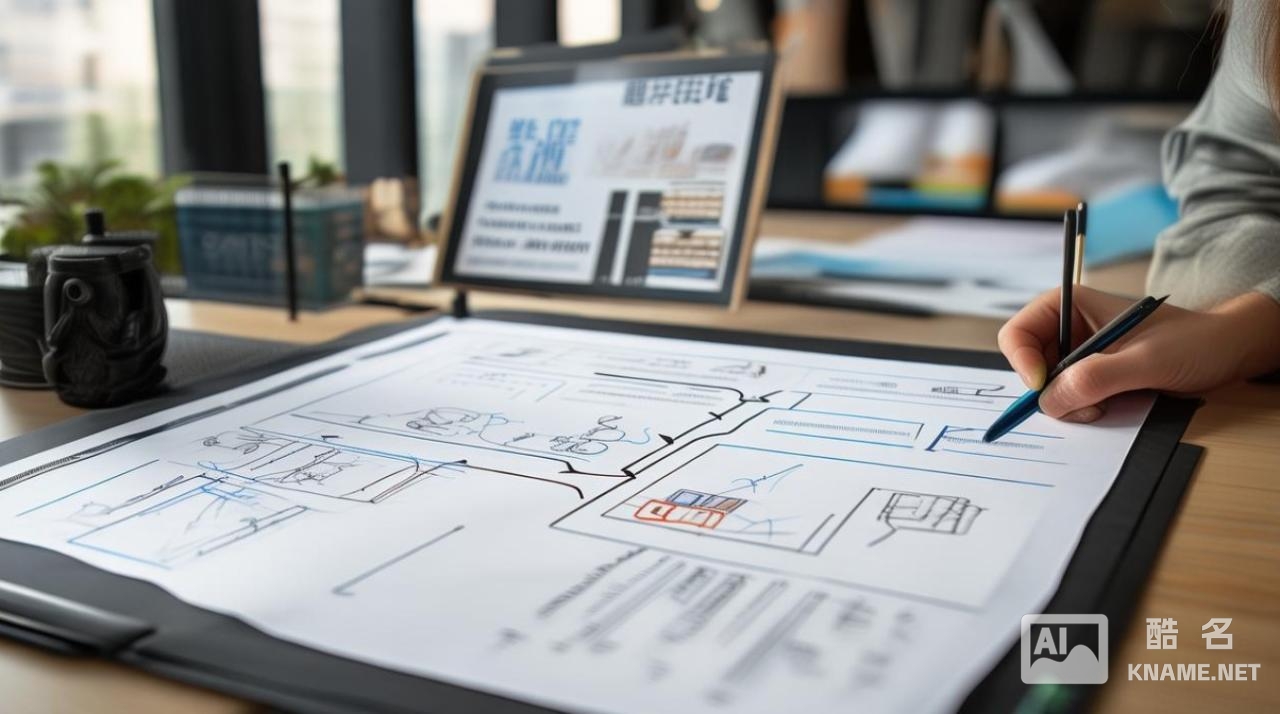 江门商标注册哪家好
