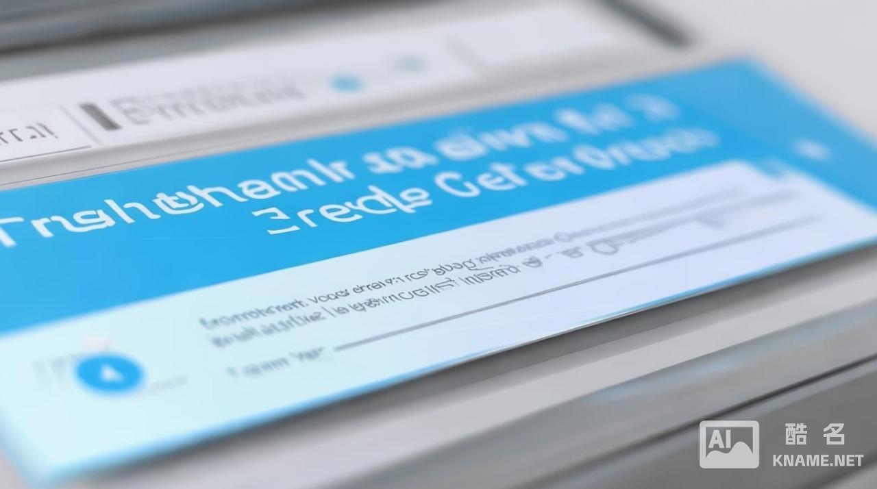 商标注册查询相关推荐