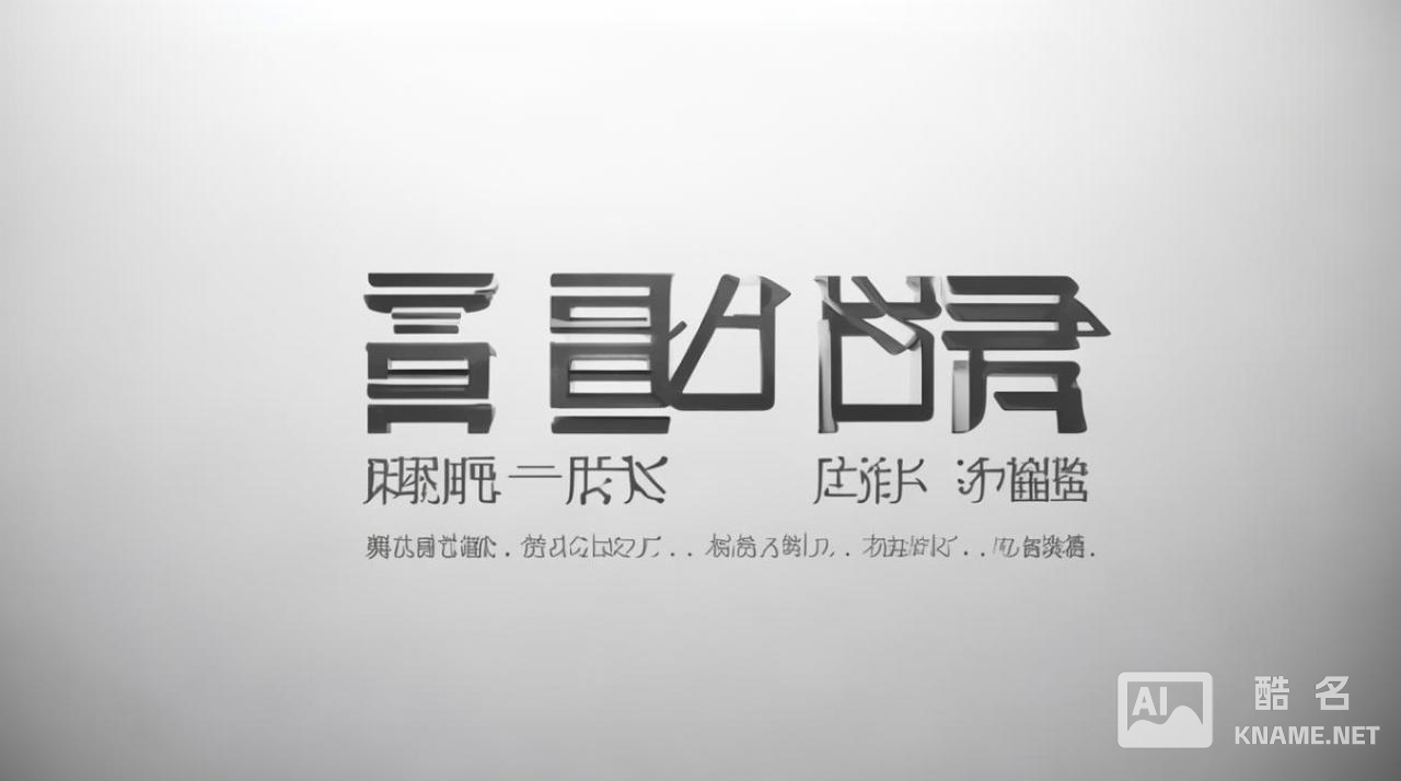 雷登商标是什么