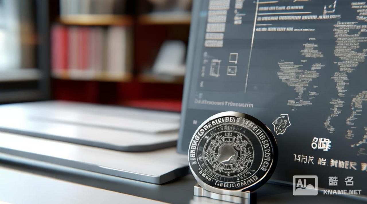 青岛商标注册信息查询