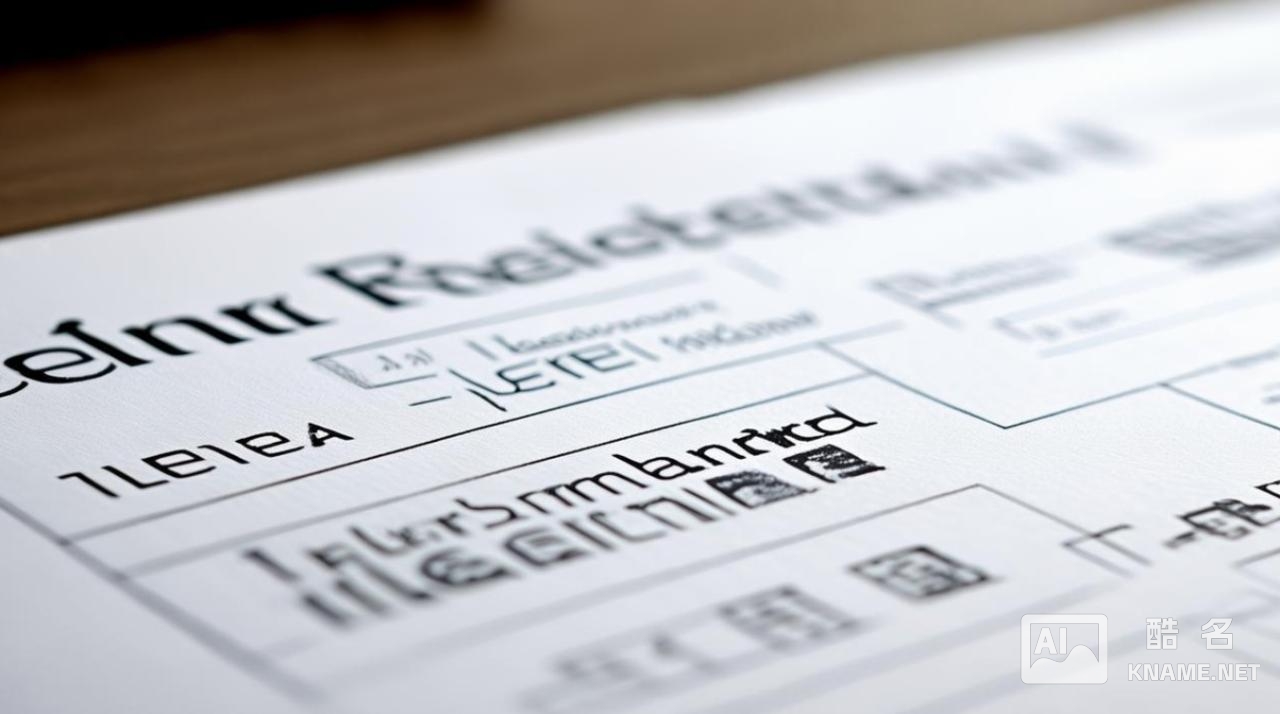 收费的商标都有什么