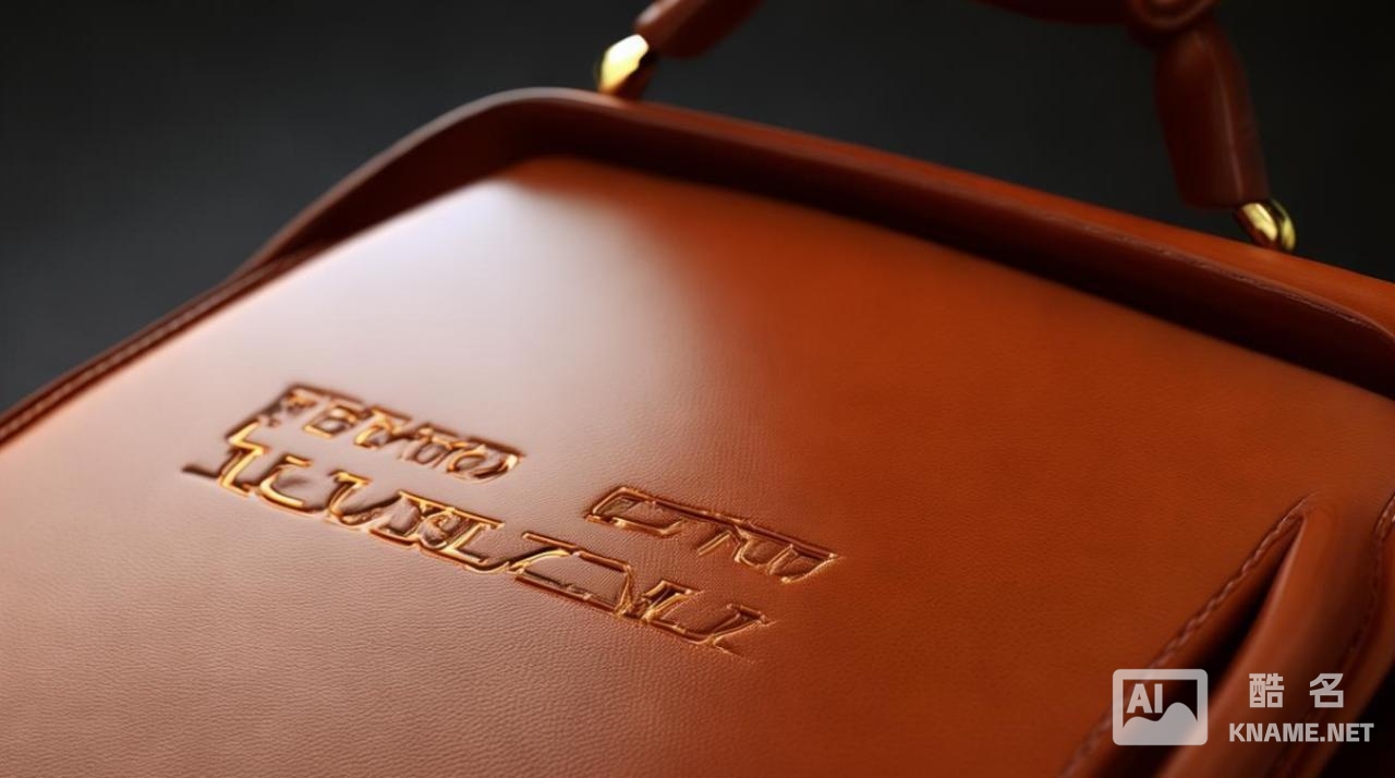 包包属于商标什么类别