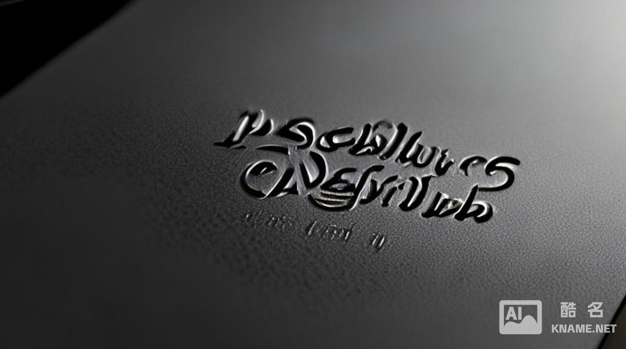 商标带什么意思