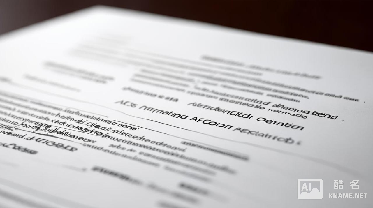 公司申请商标什么格式