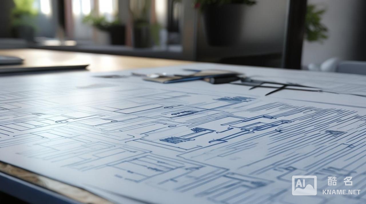 商标注册在哪里快