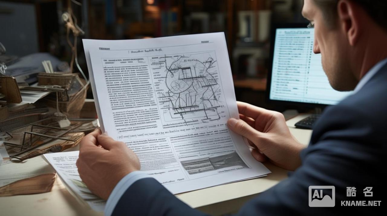 专利太假什么都是专利