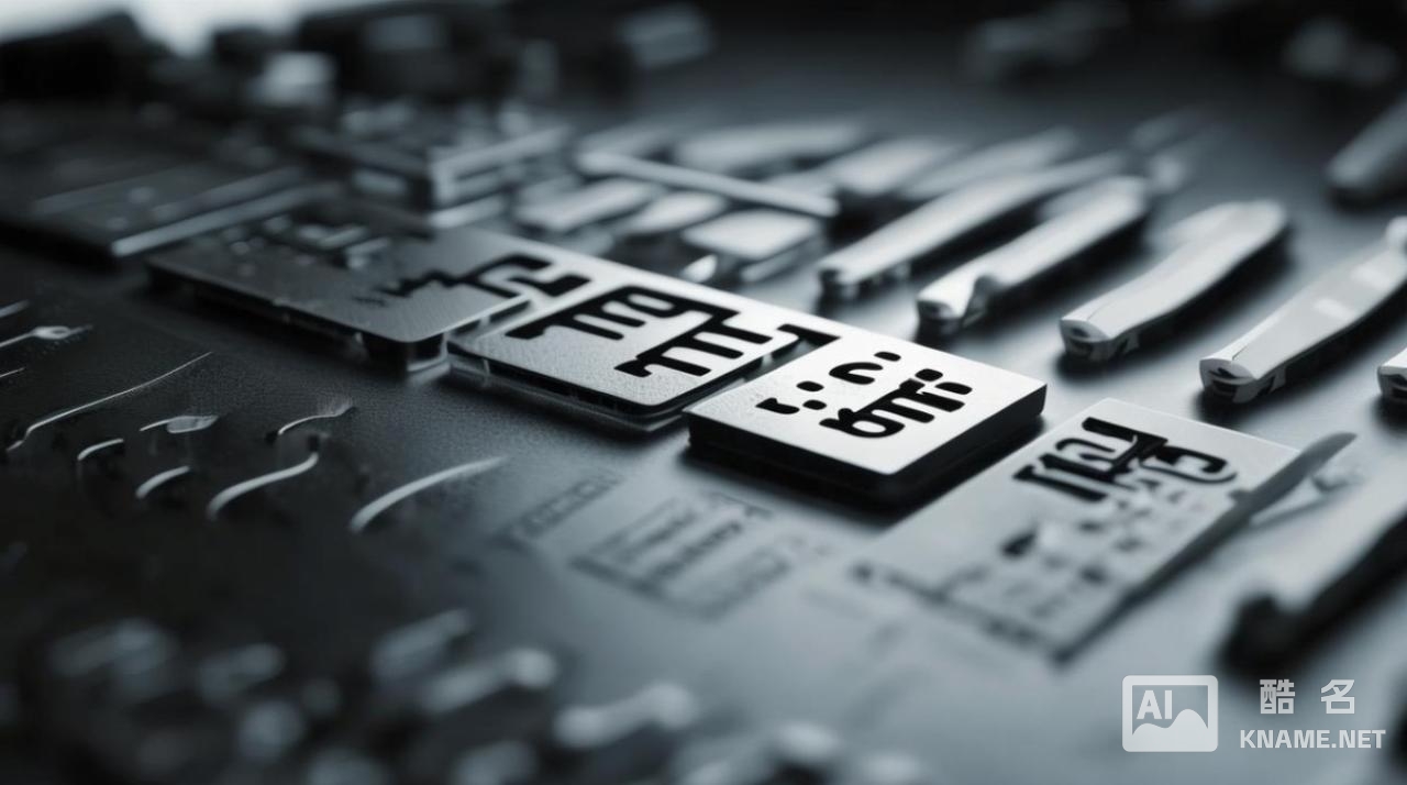 电池属于什么商标类别