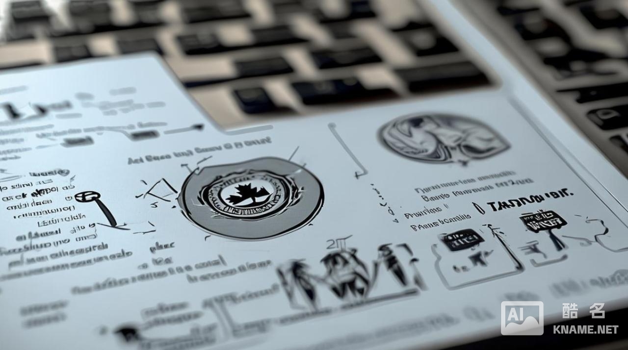 加拿大商标注册个人