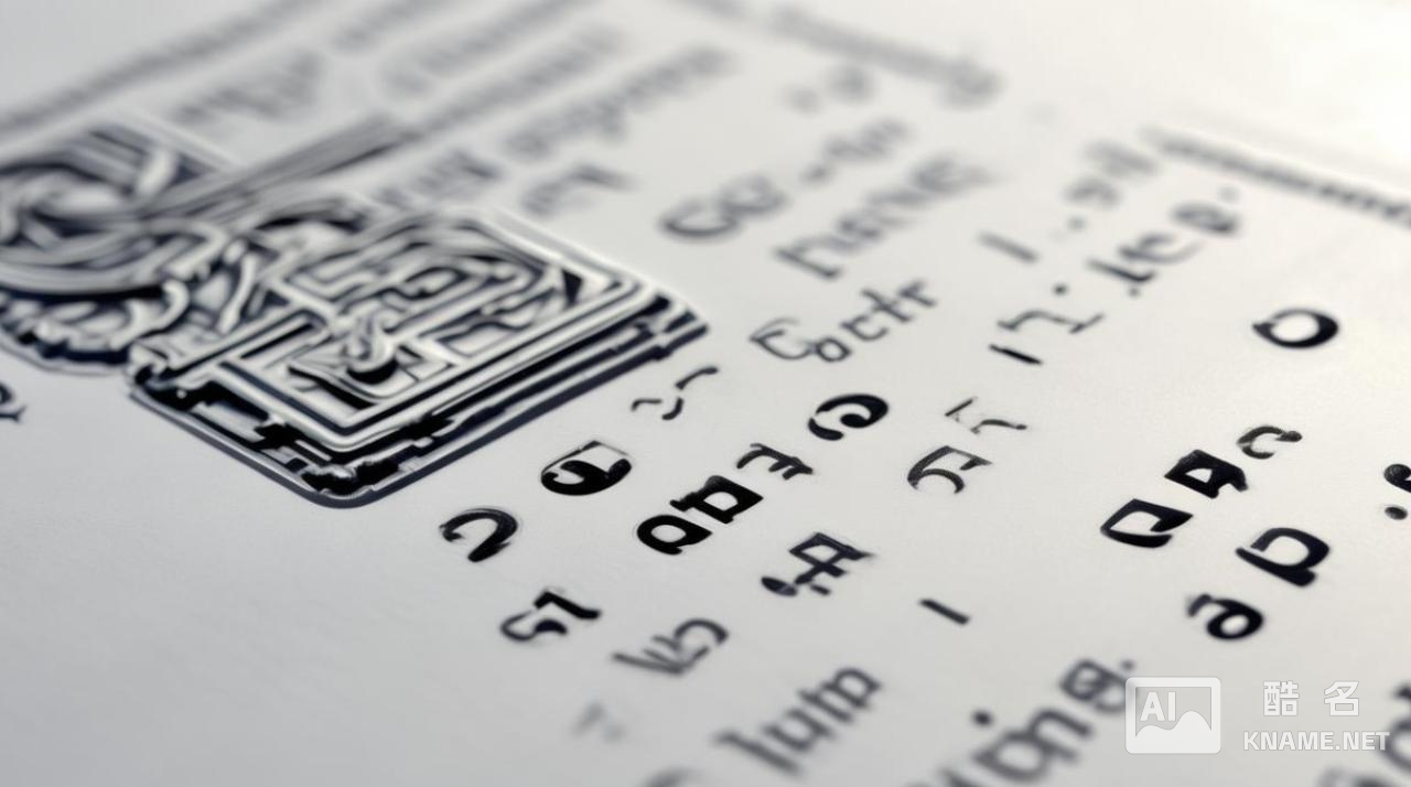 专利号说明什么