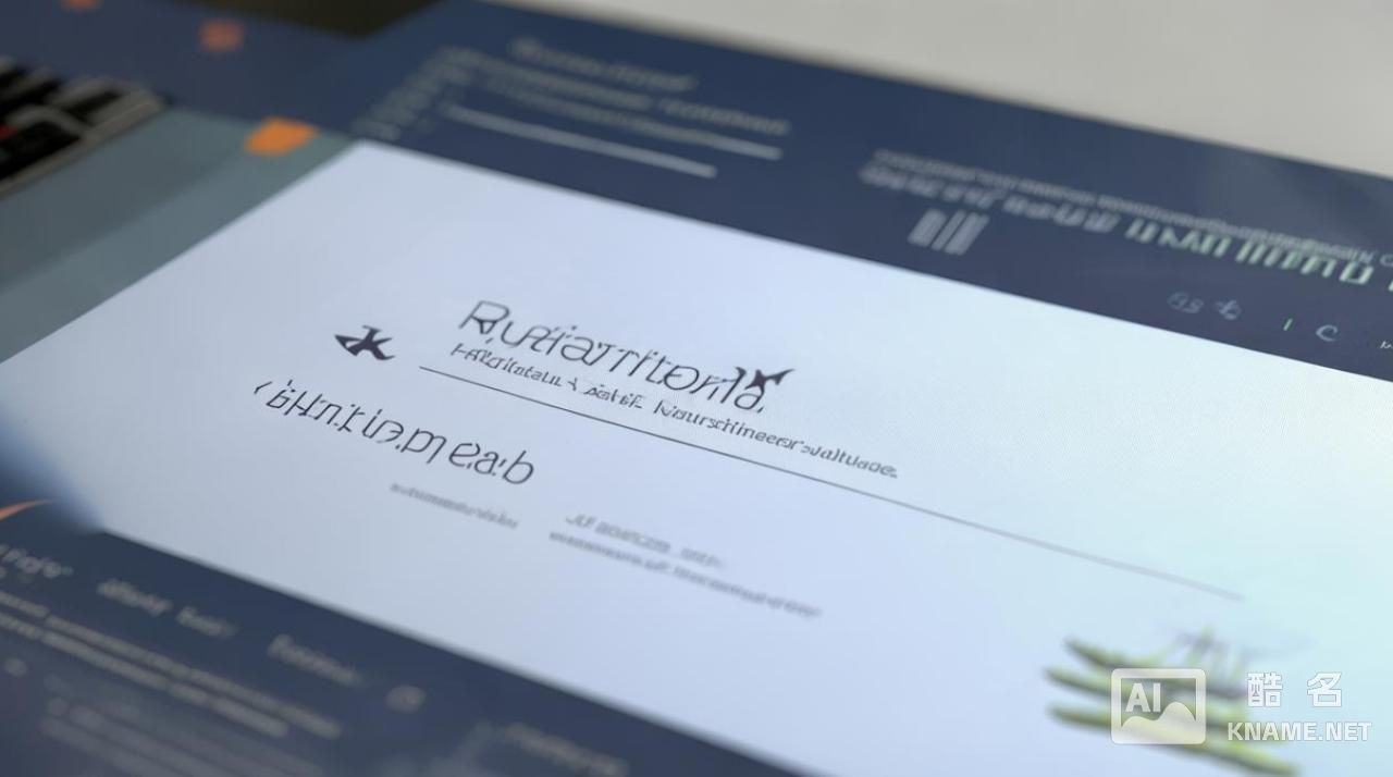 英国查询商标注册信息