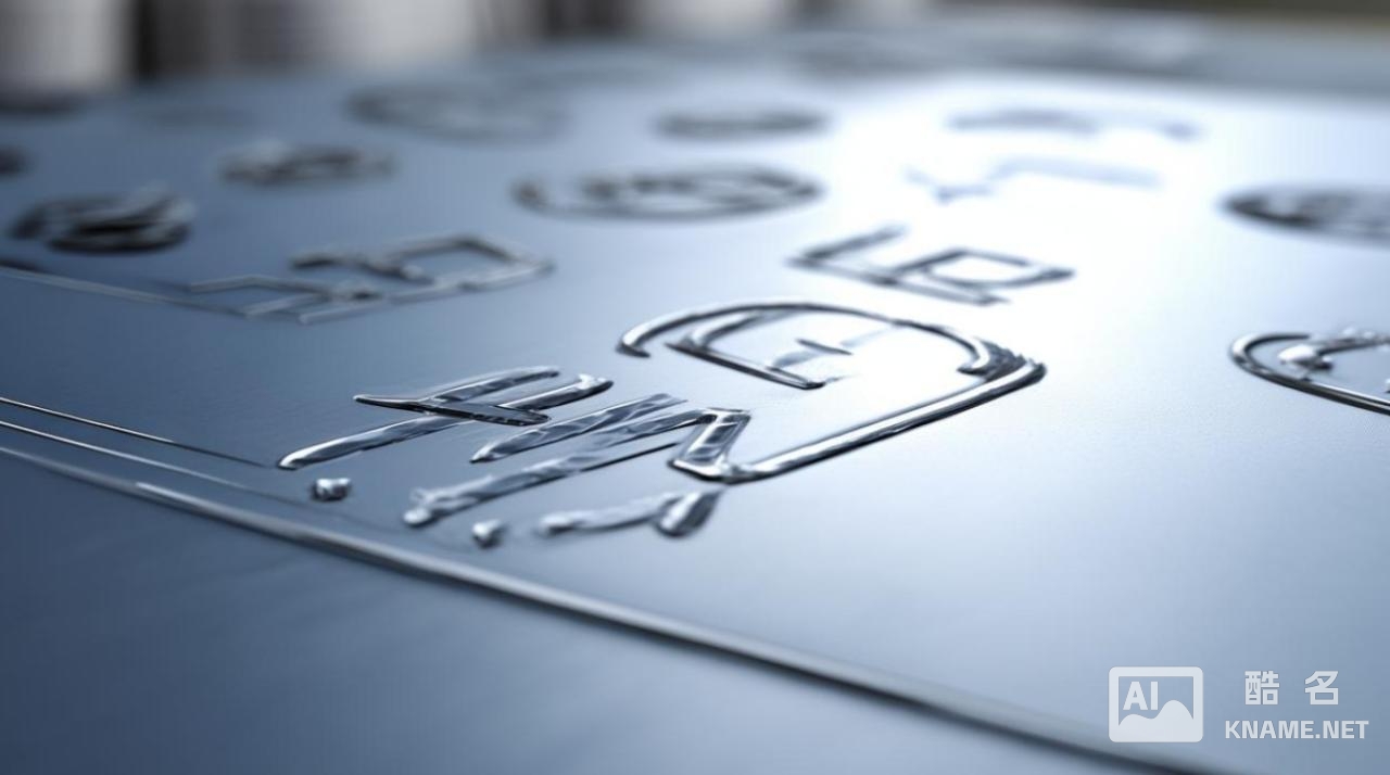 宠物饲料的商标注册