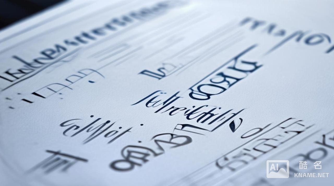 44类工商有什么