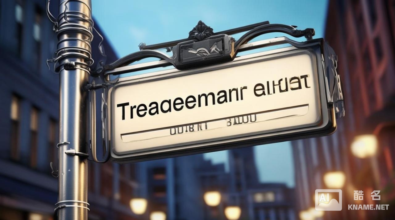 路灯杆商标注册类别