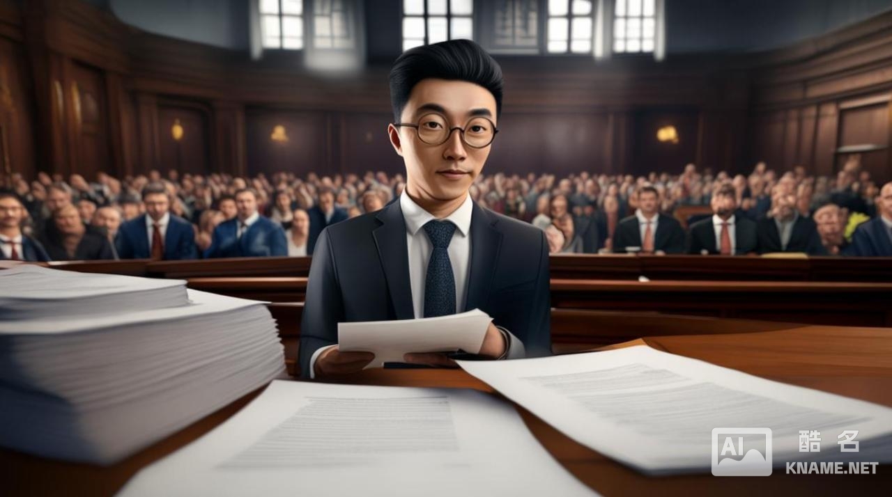 专利答辩什么意思