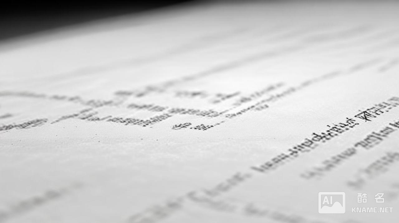 商标注册实质要件