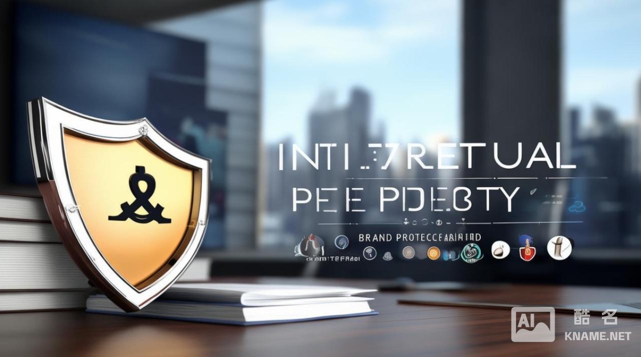 商标注册网站专业品牌