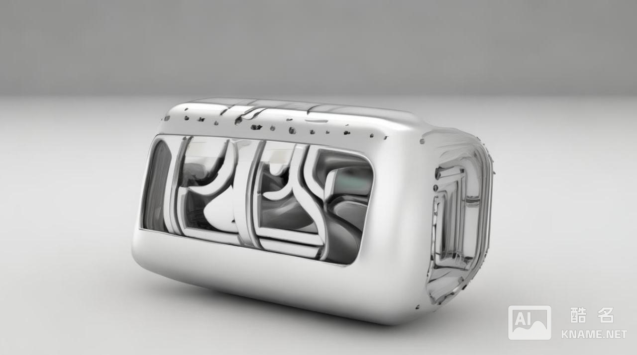 商标注册谐音问题