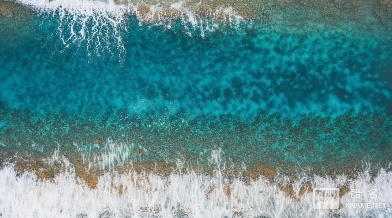 什么是遗传资源 专利