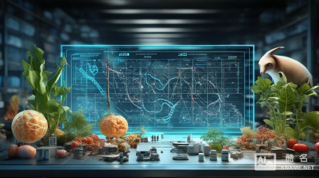 什么是遗传资源 专利