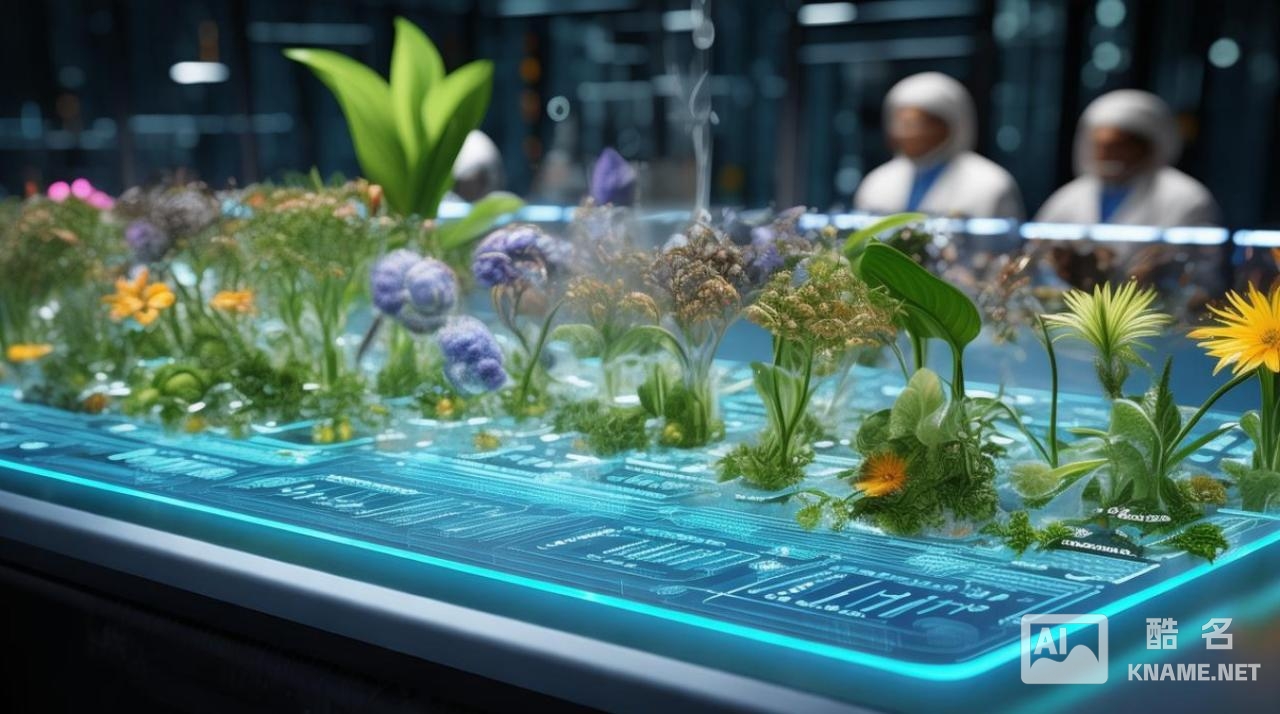 什么是遗传资源 专利