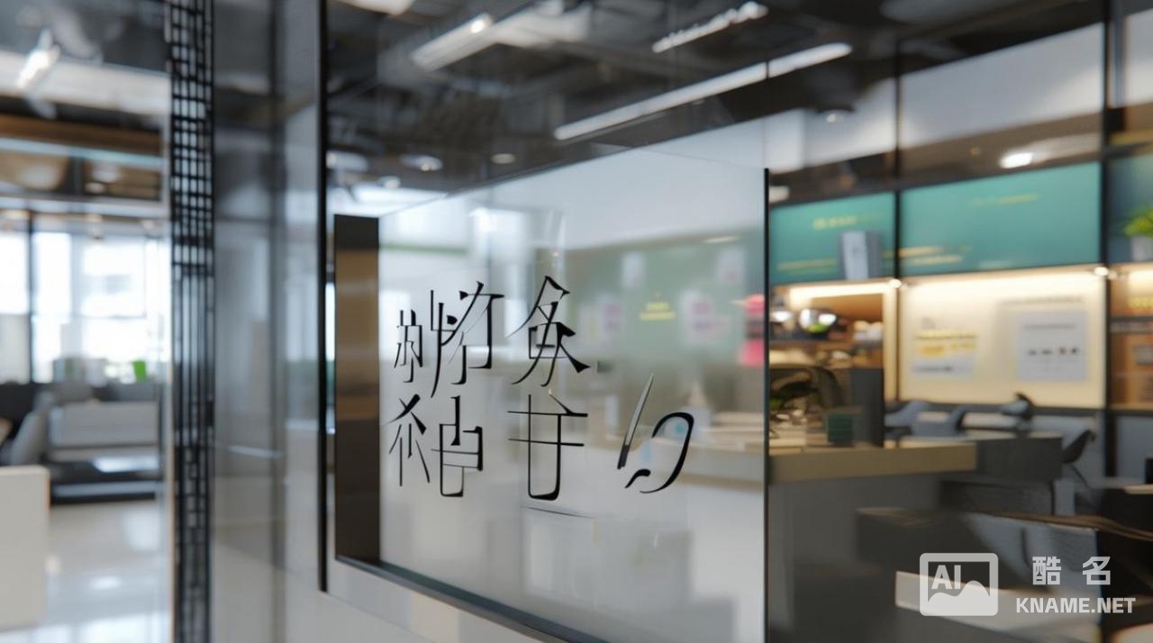 安康商标注册哪家好