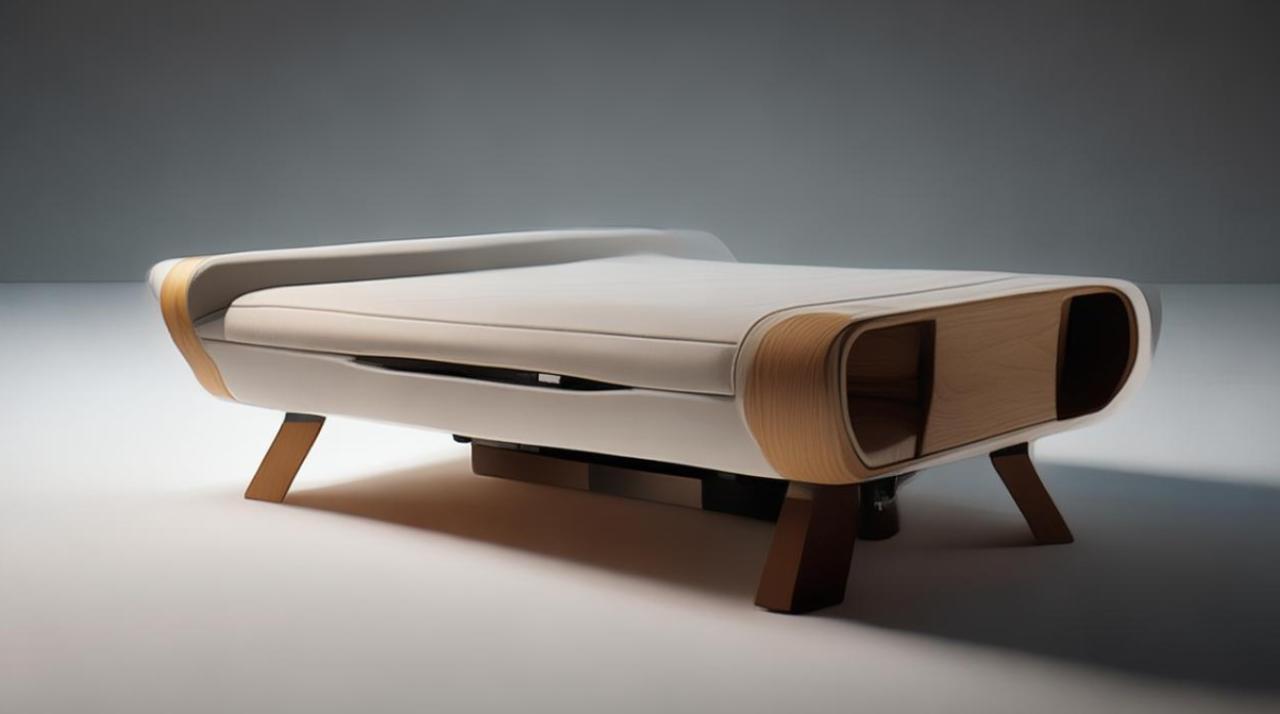 声音商标注册申请原则