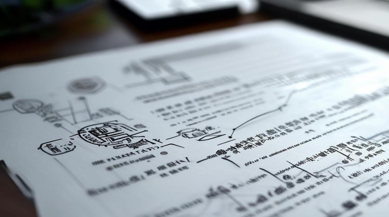 马德里商标注册洛阳