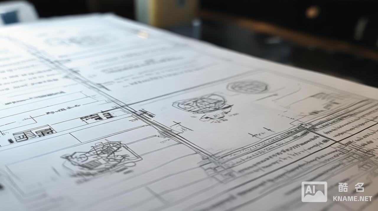 马德里商标注册洛阳