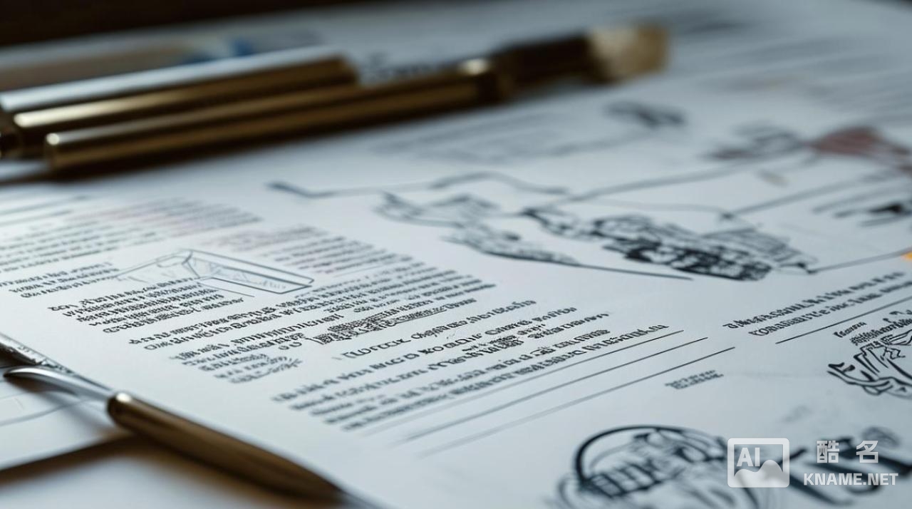 马德里商标注册洛阳