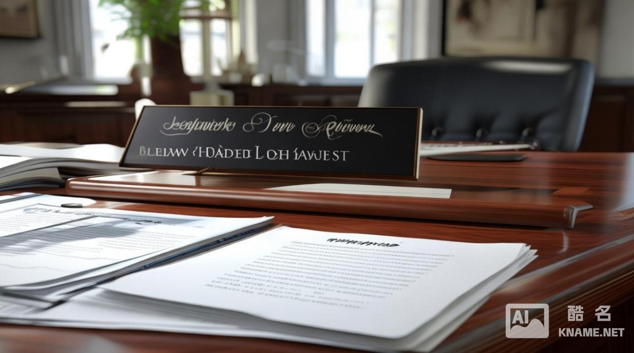 3类商标注册条件