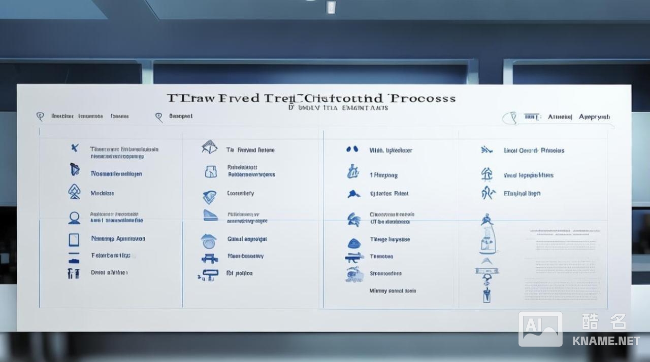 到哪商标注册申请