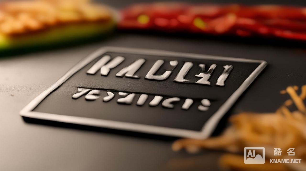 连锁商标注册43类