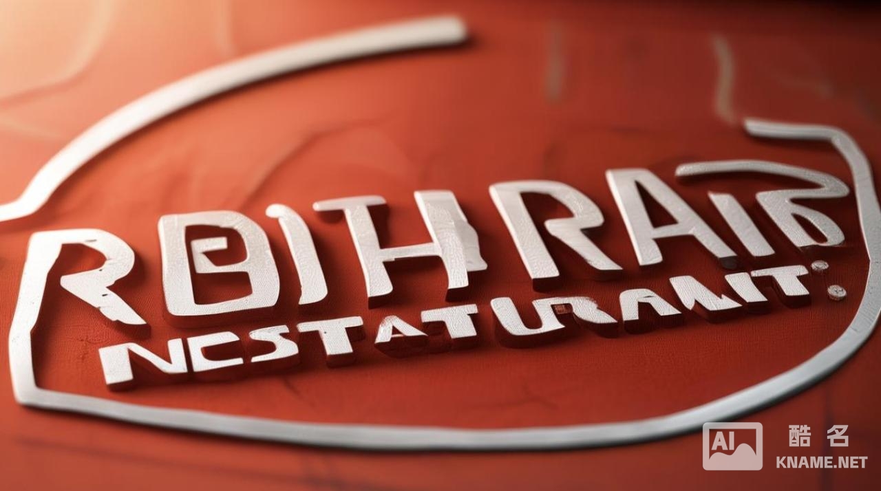 连锁商标注册43类