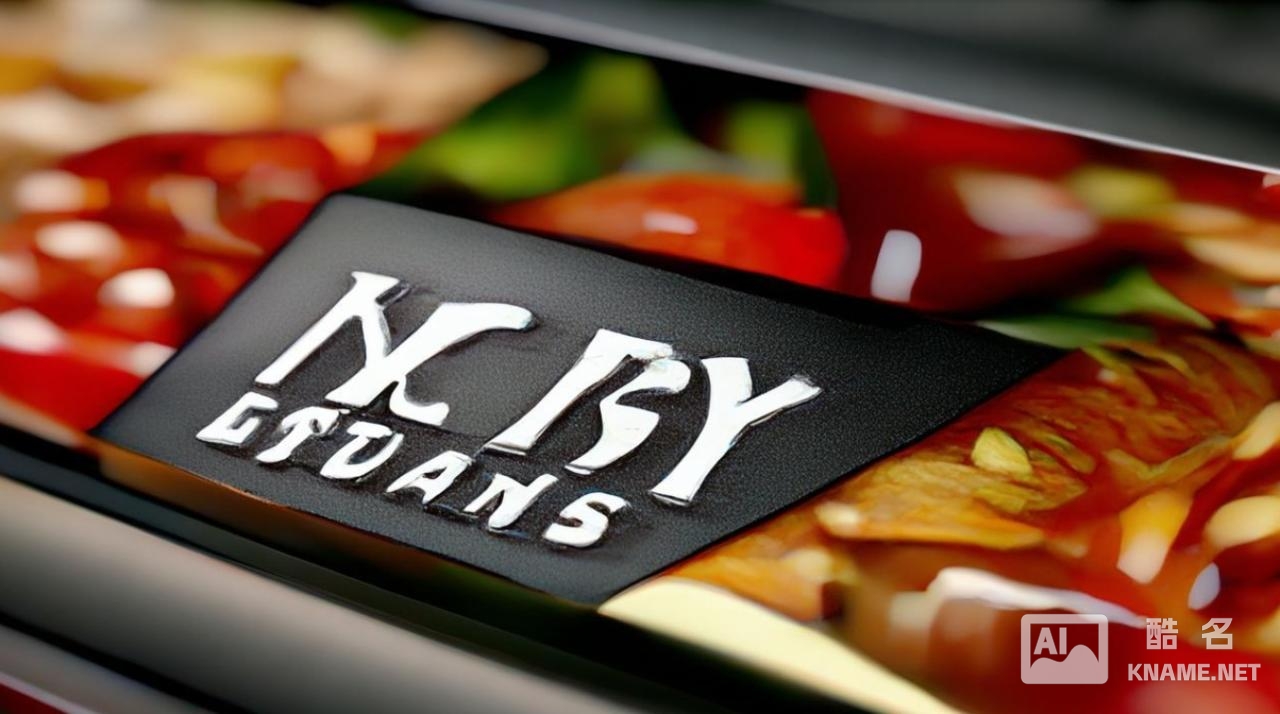 连锁商标注册43类