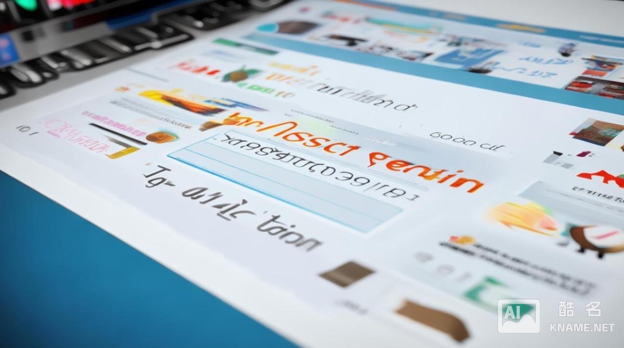 图案商标注册哪类