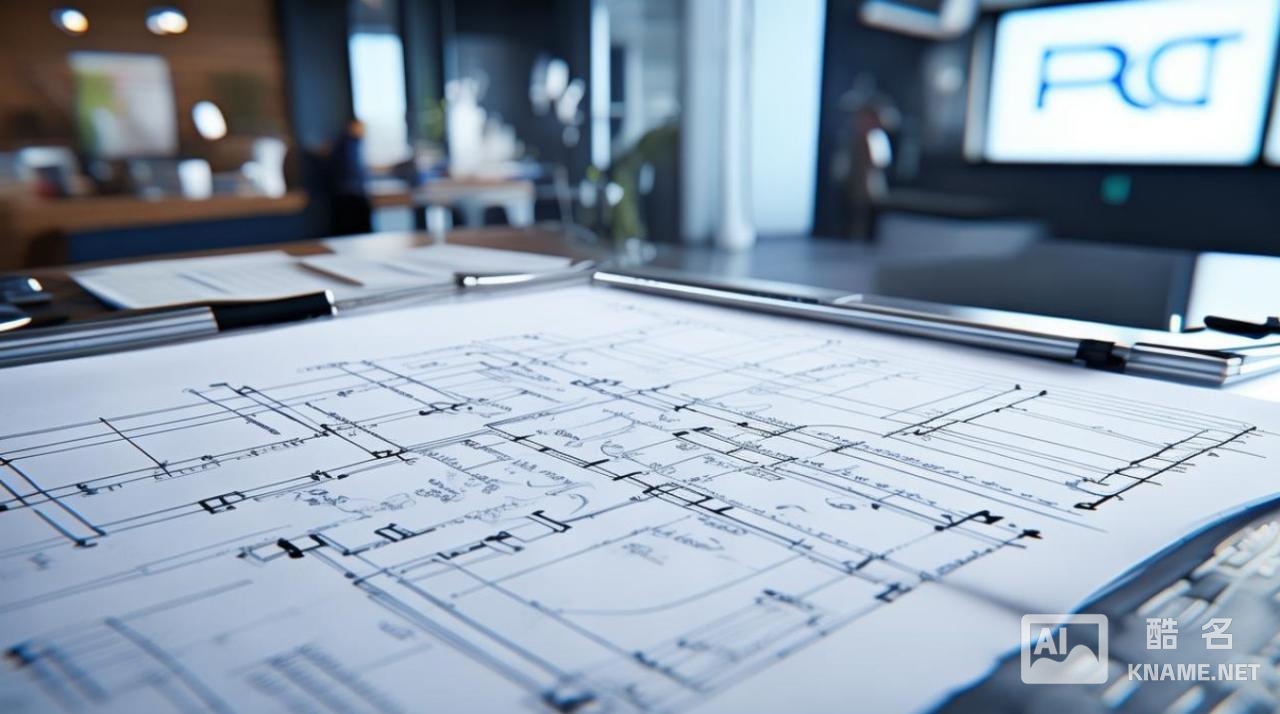 pct需要什么条件