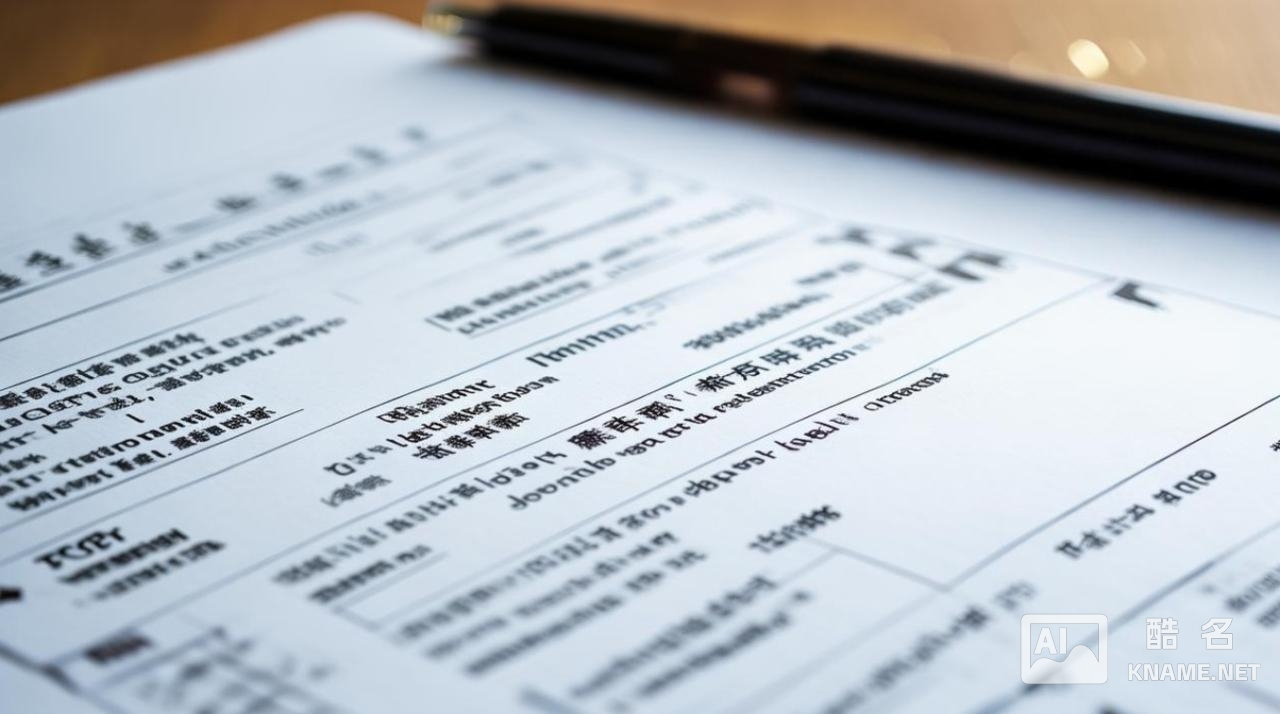 pct需要什么条件