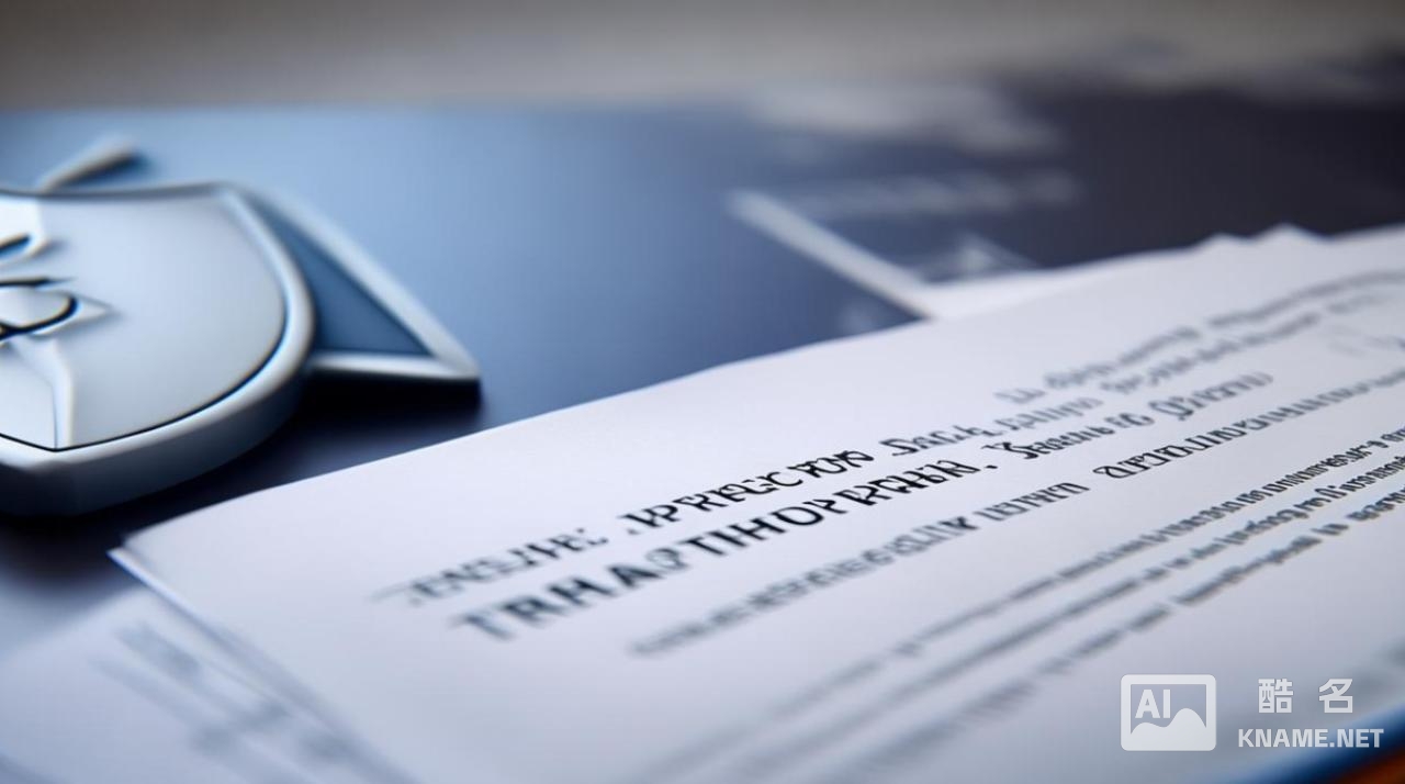 域名中国商标注册