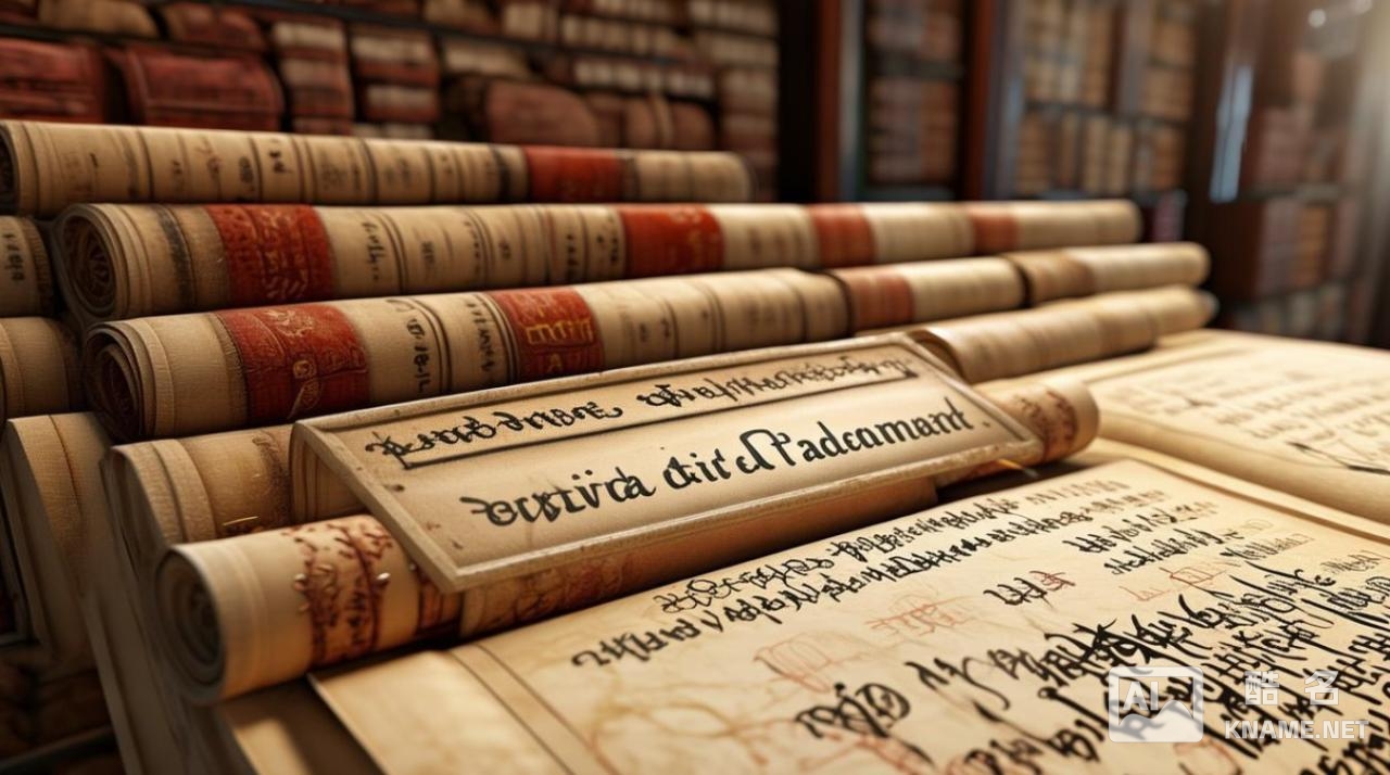 商标注册45类类别