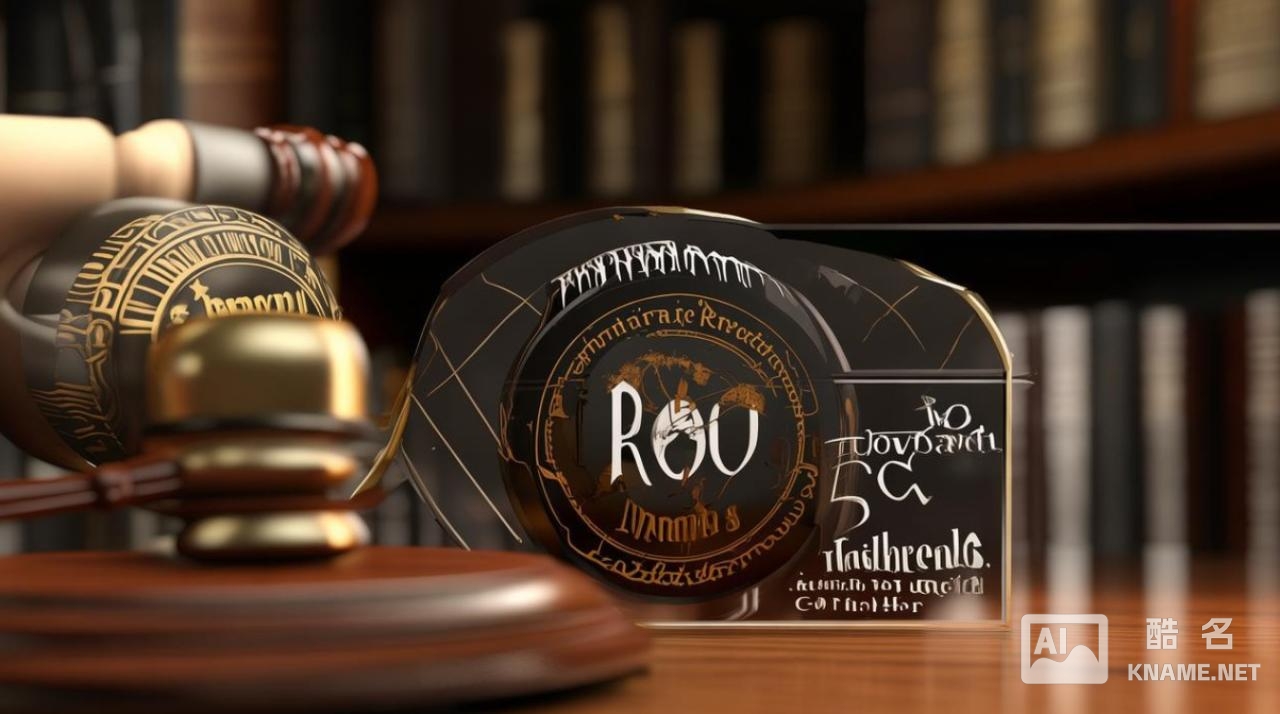 烟草《商标注册证》