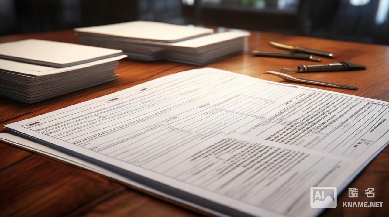 专利复审需要提交什么