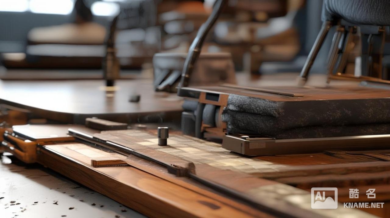 商标注册弟40类