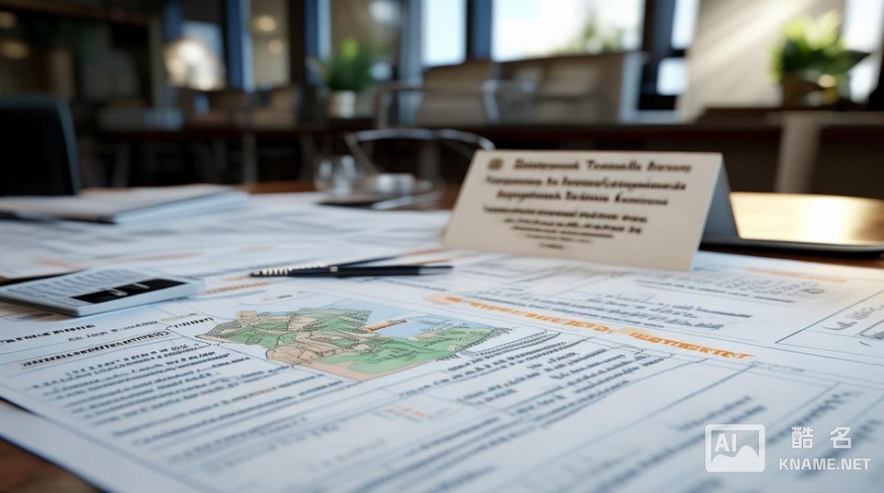 漳州哪里有商标注册