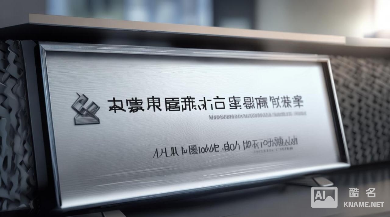 宁波象山商标注册公司