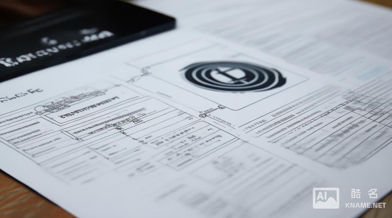 商标注册领取费用