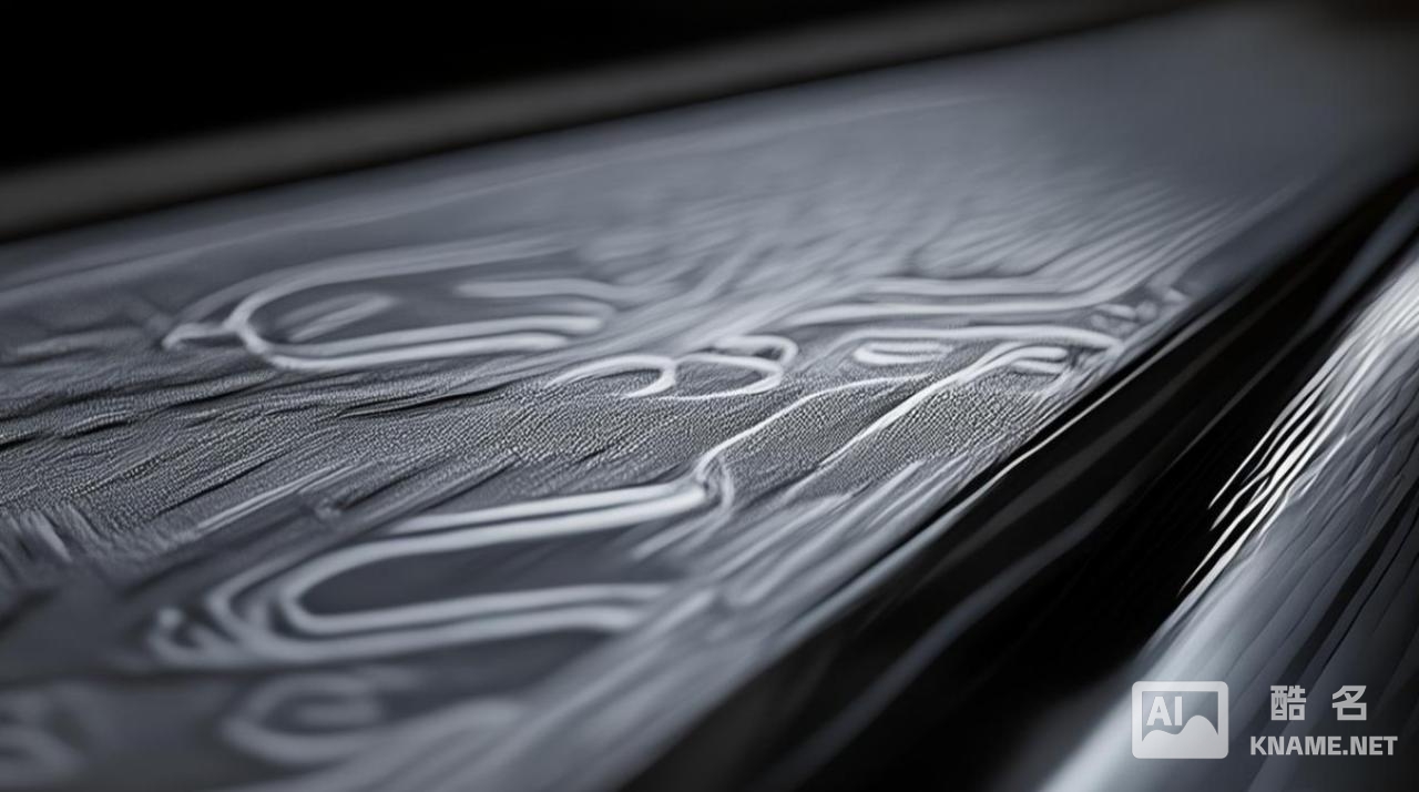 纹身贴商标注册分类