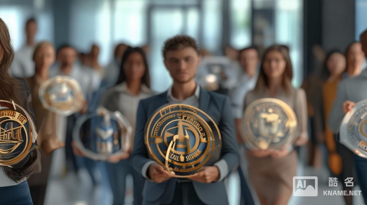 小吃商标注册证