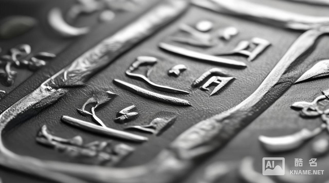 白酒需要注册什么商标