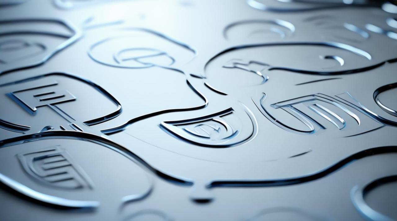 美国队长商标注册