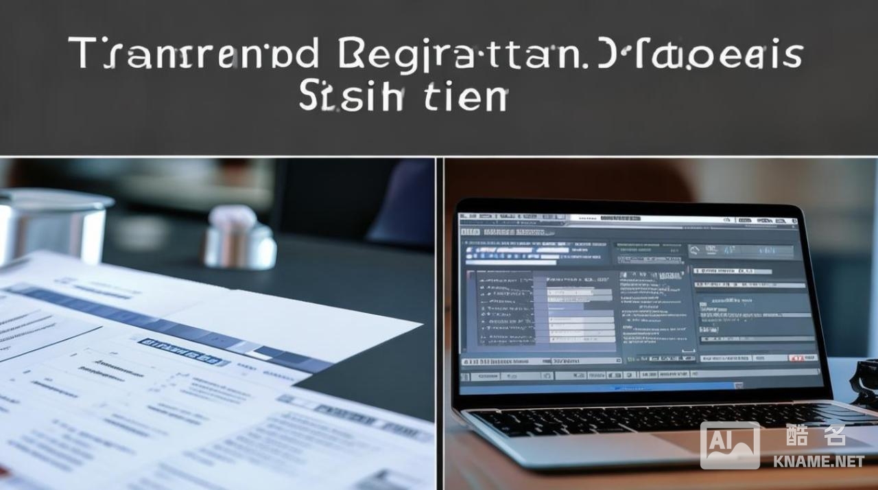 小妖儿商标注册查询